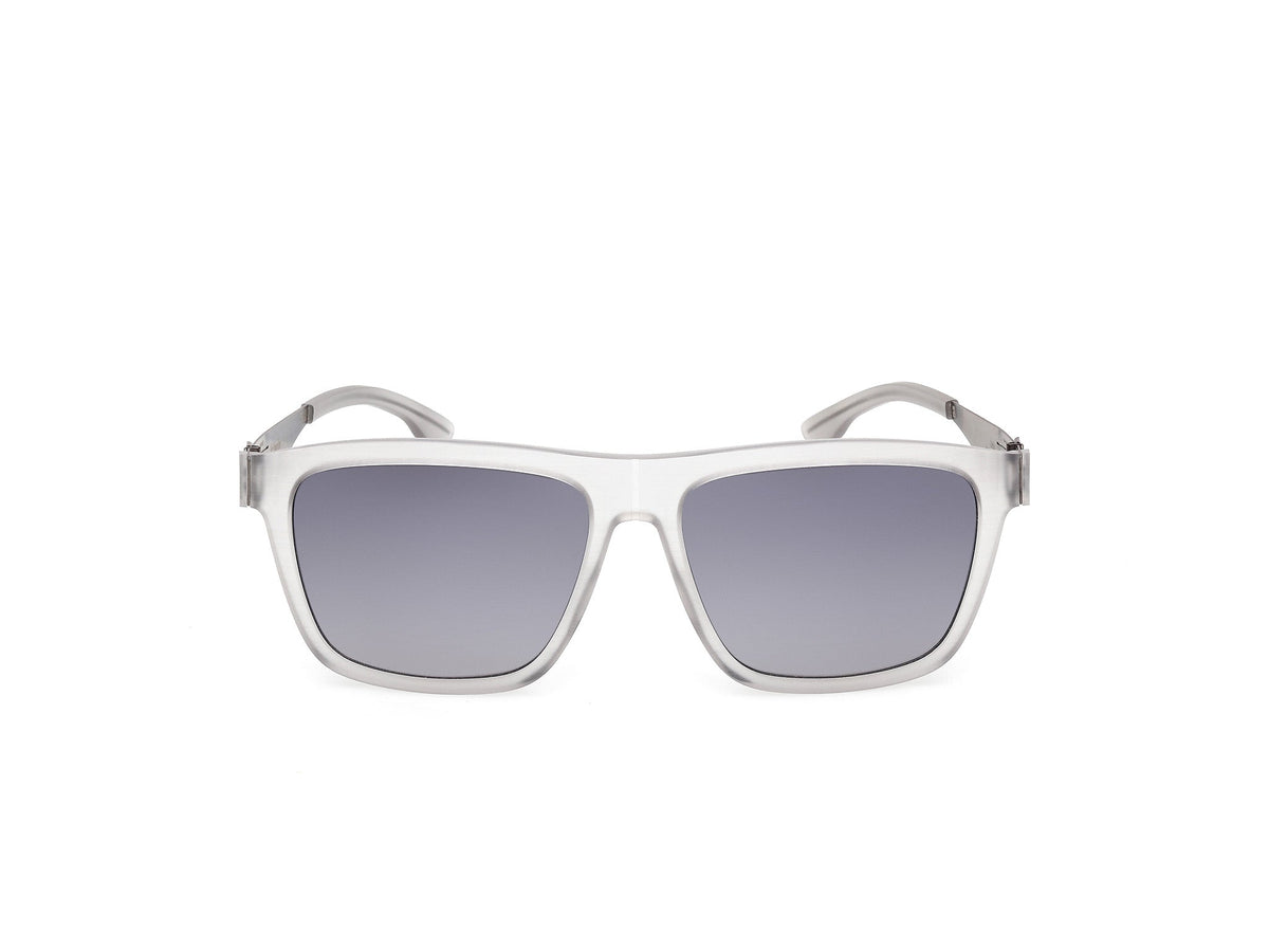 Gafas de Sol Ic! Berlin ZETA IC57 20B 58 18