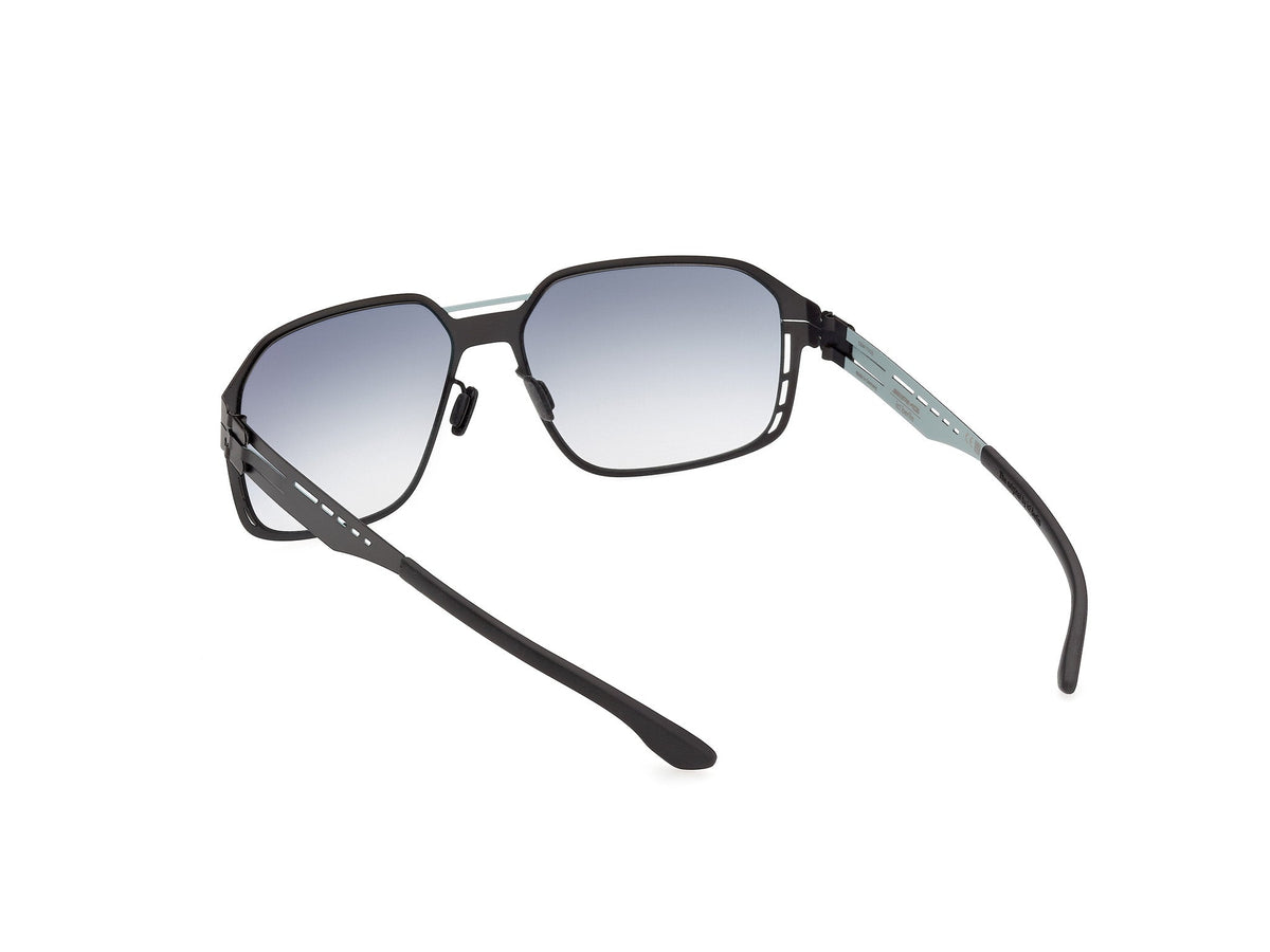 Gafas de Sol Ic! Berlin Amg AMG 17 IA9 05B 60 16
