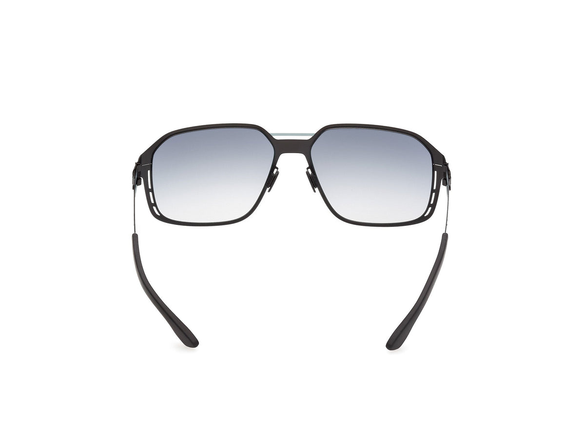Gafas de Sol Ic! Berlin Amg AMG 17 IA9 05B 60 16