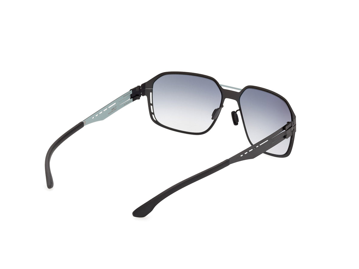 Gafas de Sol Ic! Berlin Amg AMG 17 IA9 05B 60 16