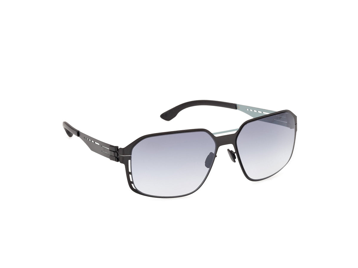 Gafas de Sol Ic! Berlin Amg AMG 17 IA9 05B 60 16