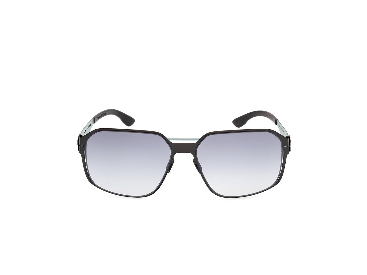 Gafas de Sol Ic! Berlin Amg AMG 17 IA9 05B 60 16