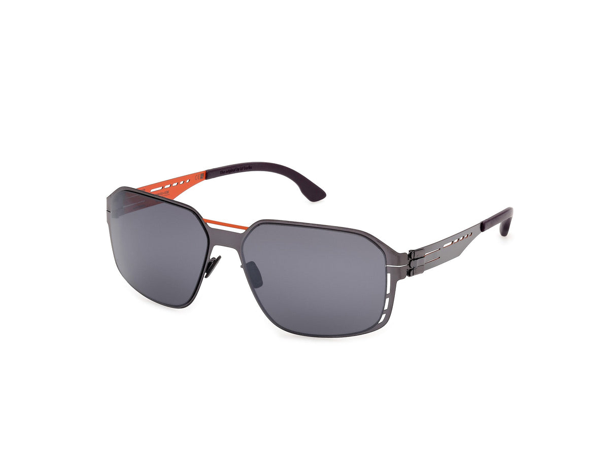 Gafas de Sol Ic! Berlin Amg AMG 17 IA9 44A 60 16