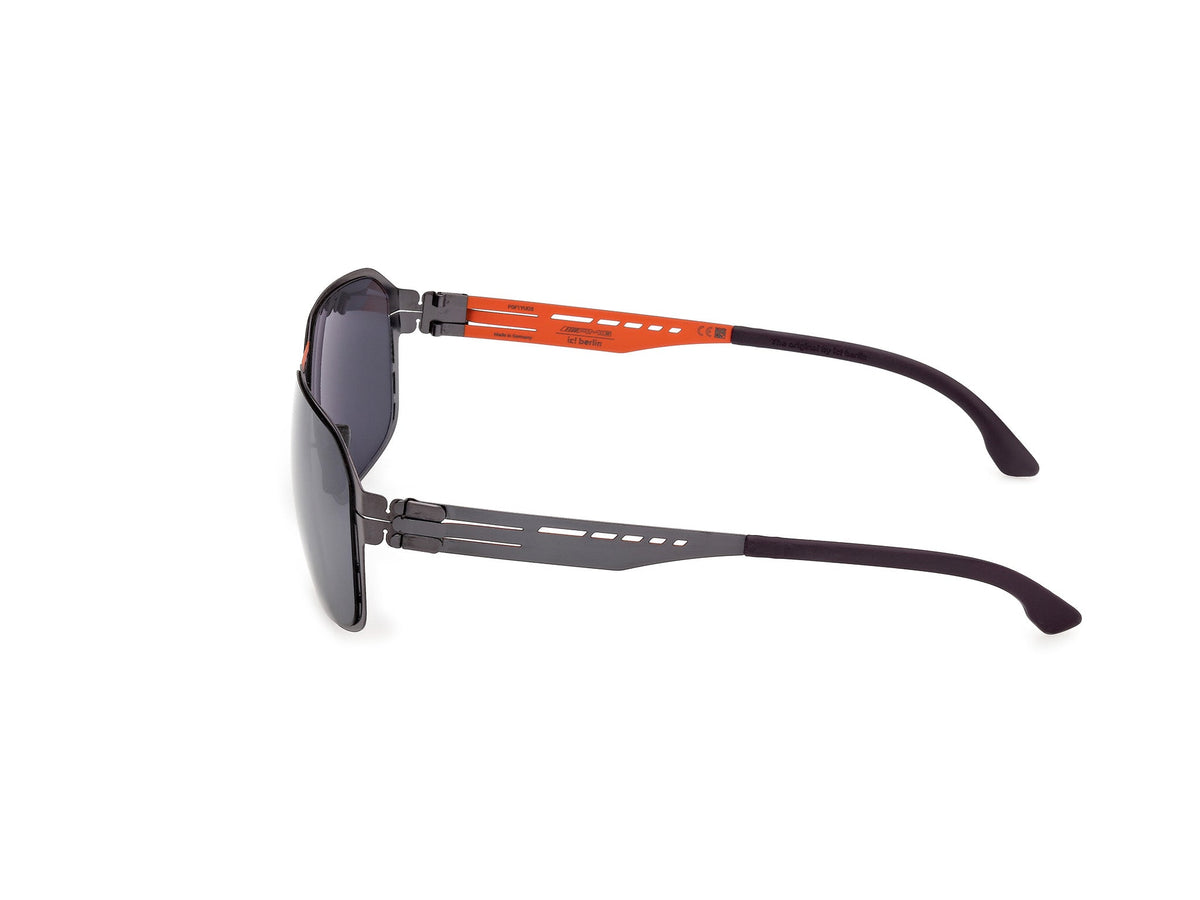 Gafas de Sol Ic! Berlin Amg AMG 17 IA9 44A 60 16
