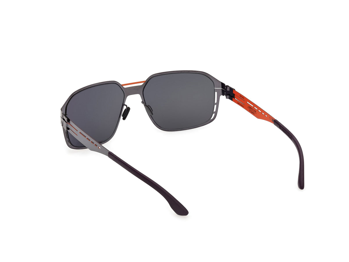 Gafas de Sol Ic! Berlin Amg AMG 17 IA9 44A 60 16