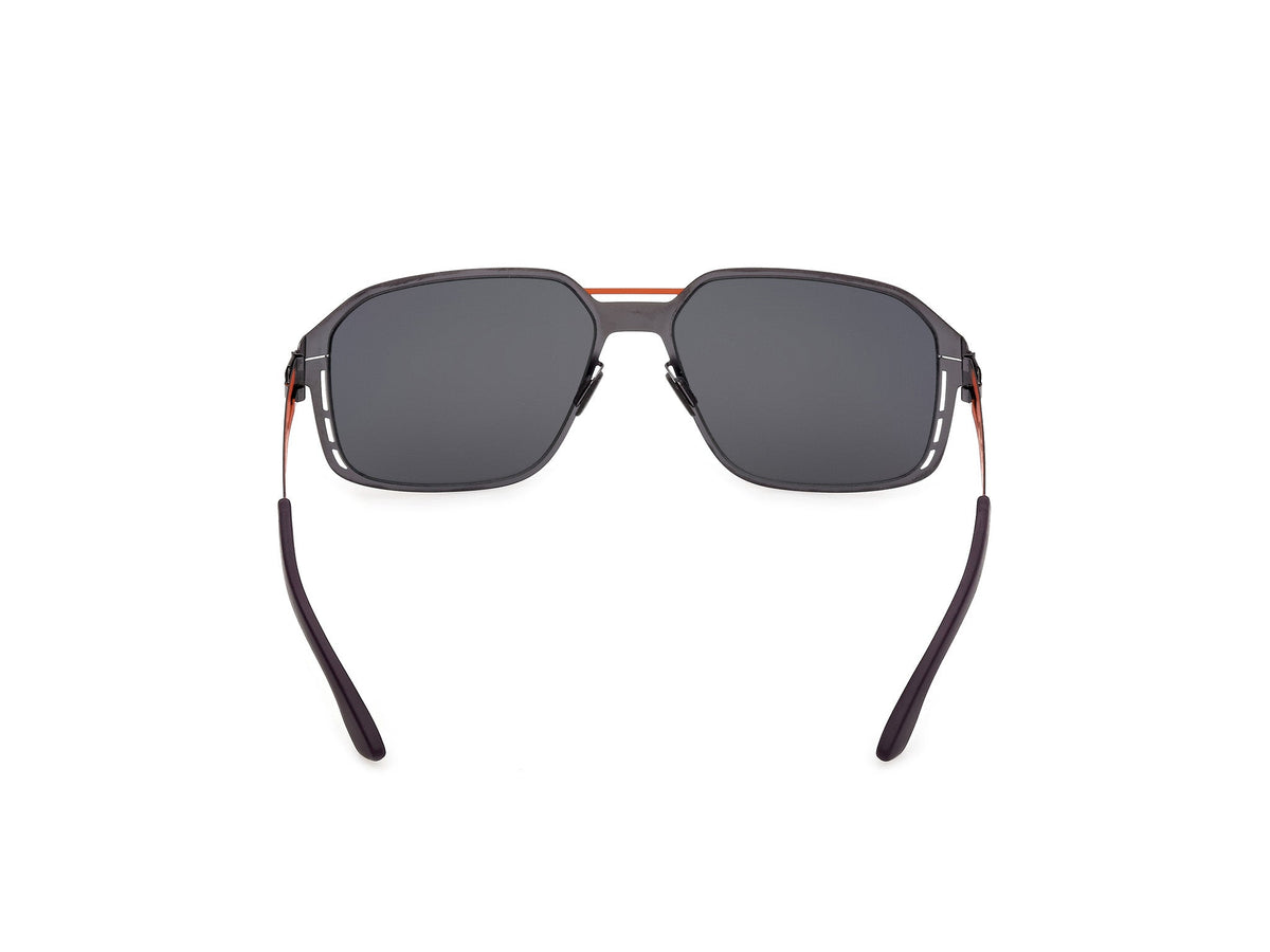 Gafas de Sol Ic! Berlin Amg AMG 17 IA9 44A 60 16