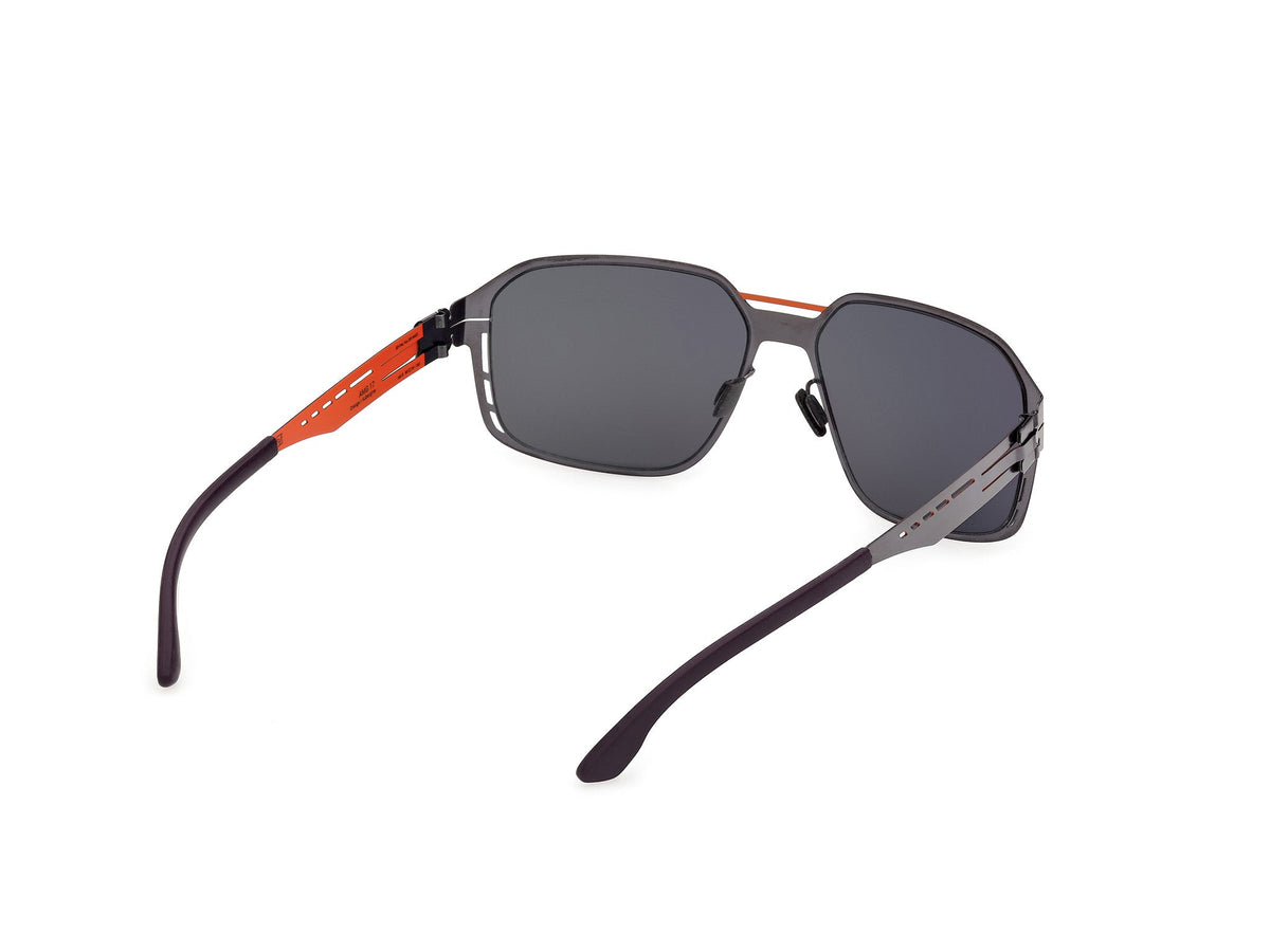 Gafas de Sol Ic! Berlin Amg AMG 17 IA9 44A 60 16
