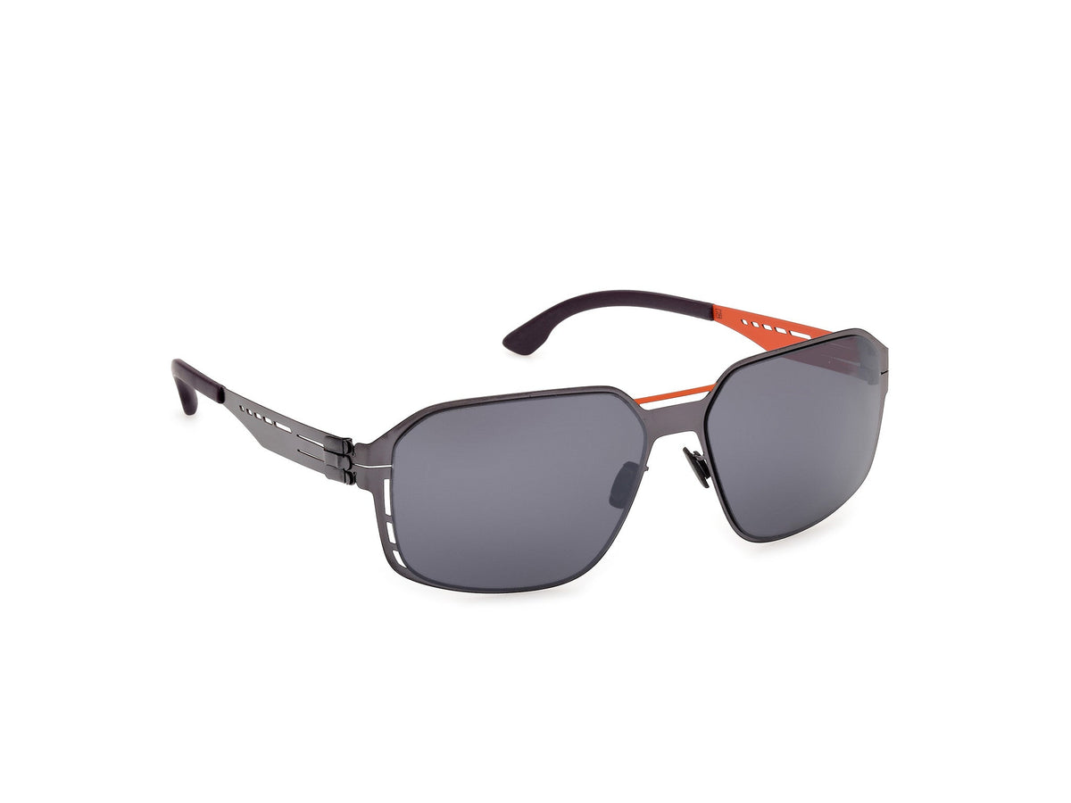 Gafas de Sol Ic! Berlin Amg AMG 17 IA9 44A 60 16