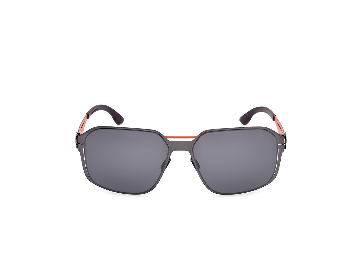 Gafas de Sol Ic! Berlin Amg AMG 17 IA9 44A 60 16