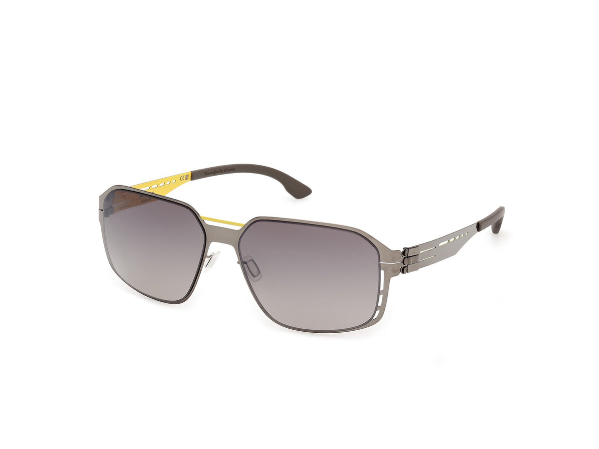 Gafas de Sol Ic! Berlin Amg AMG 17 IA9 41B 60 16