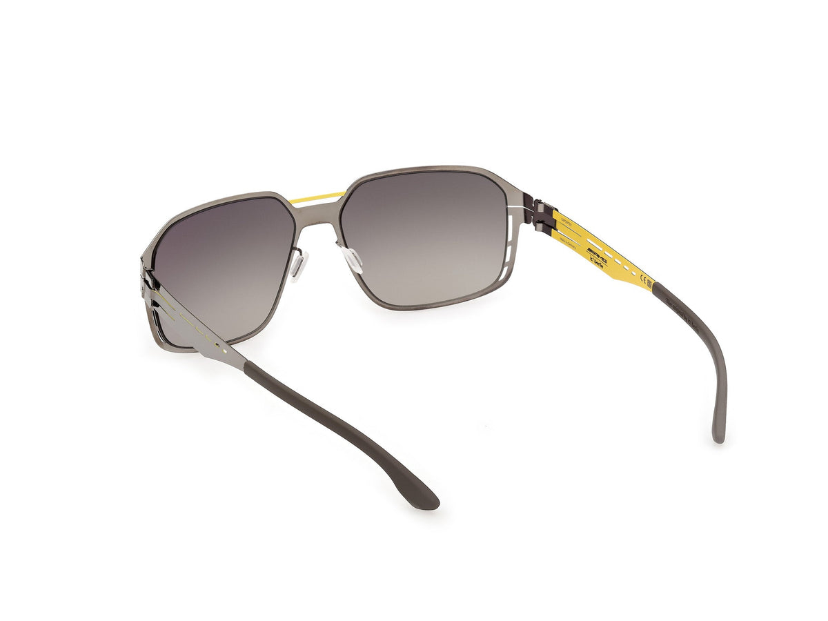 Gafas de Sol Ic! Berlin Amg AMG 17 IA9 41B 60 16