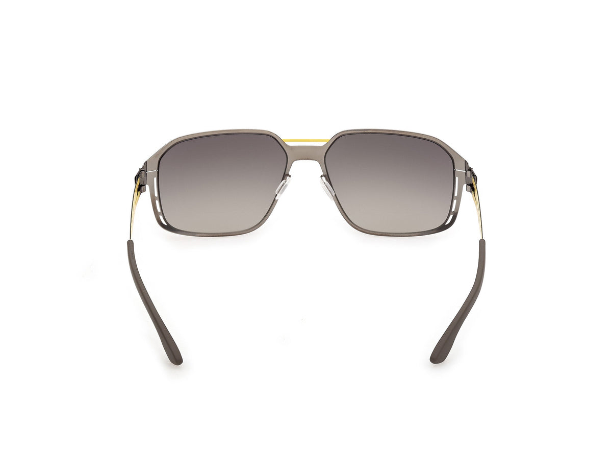 Gafas de Sol Ic! Berlin Amg AMG 17 IA9 41B 60 16