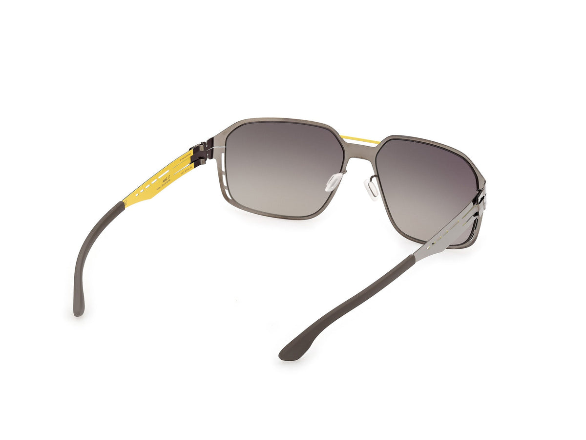 Gafas de Sol Ic! Berlin Amg AMG 17 IA9 41B 60 16