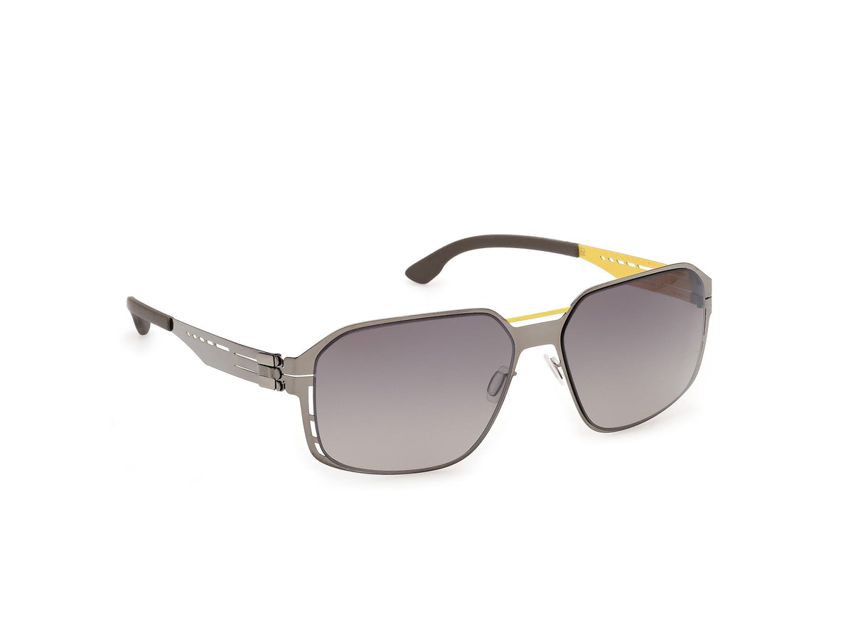 Gafas de Sol Ic! Berlin Amg AMG 17 IA9 41B 60 16