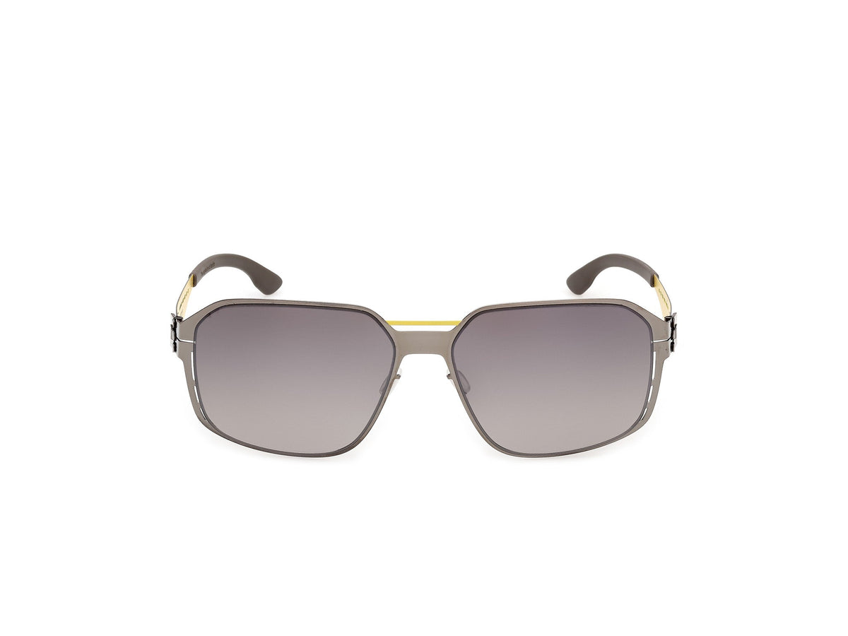 Gafas de Sol Ic! Berlin Amg AMG 17 IA9 41B 60 16