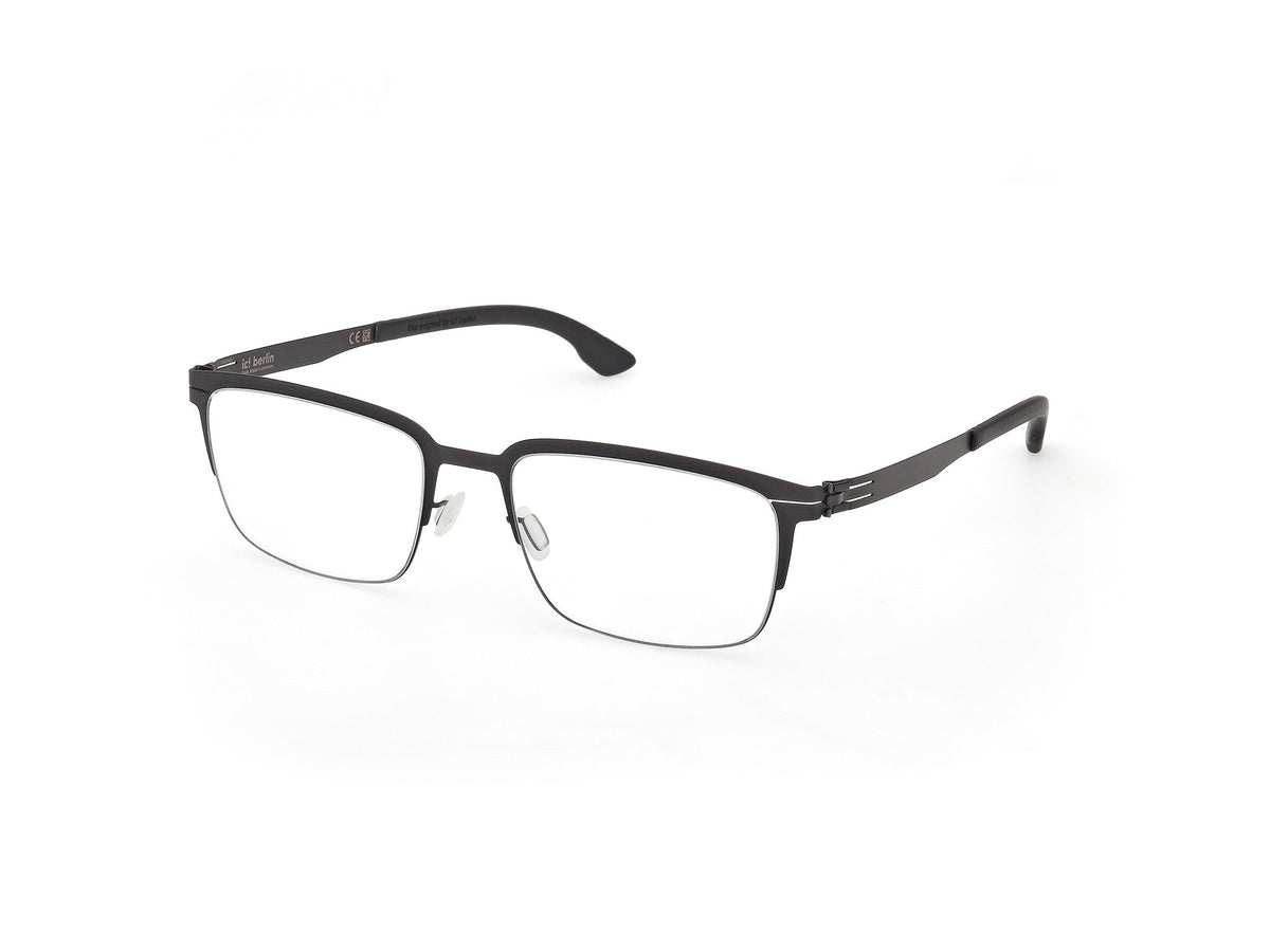 Gafas Graduadas Ic! Berlin EMMETT IC5165 02A 56 20