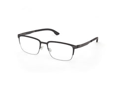 Gafas Graduadas Ic! Berlin EMMETT IC5165 02A 56 20