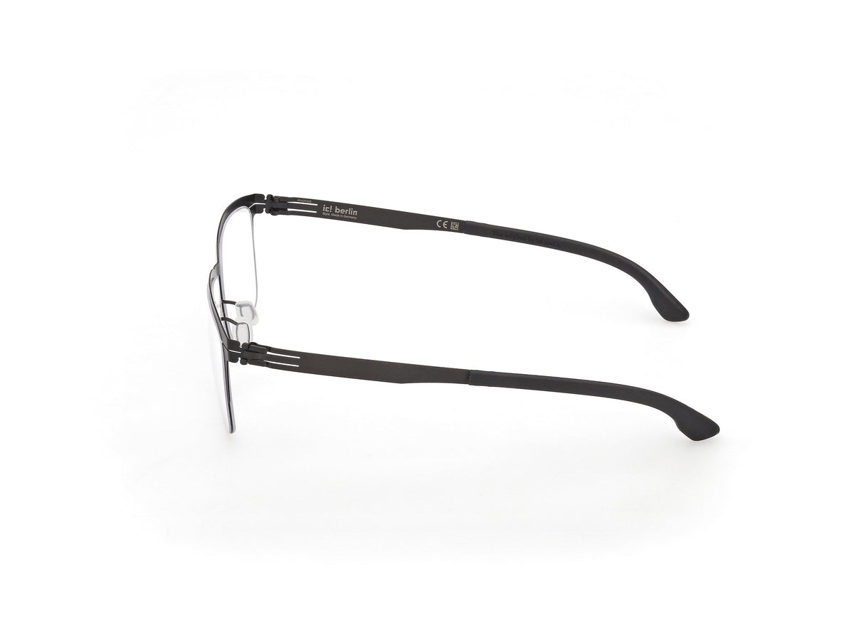 Gafas Graduadas Ic! Berlin EMMETT IC5165 02A 56 20