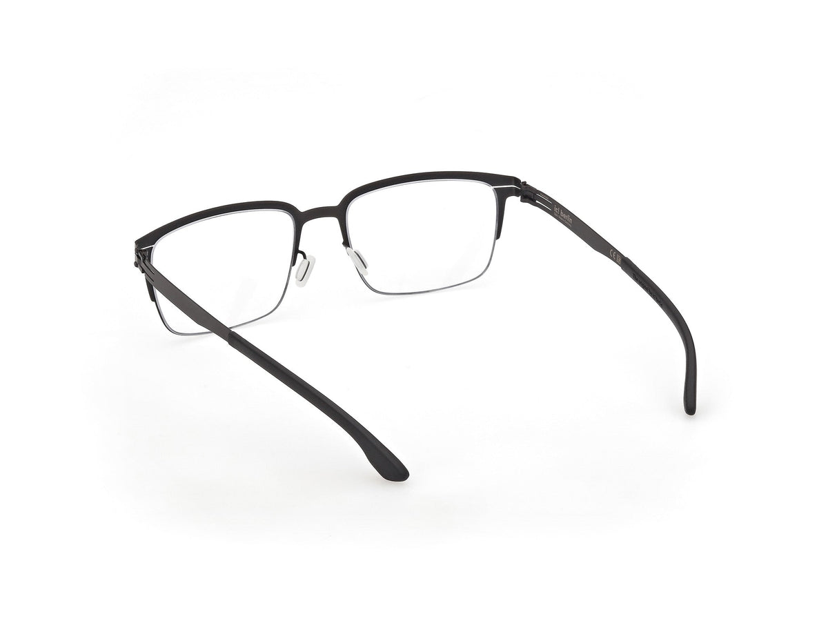 Gafas Graduadas Ic! Berlin EMMETT IC5165 02A 56 20