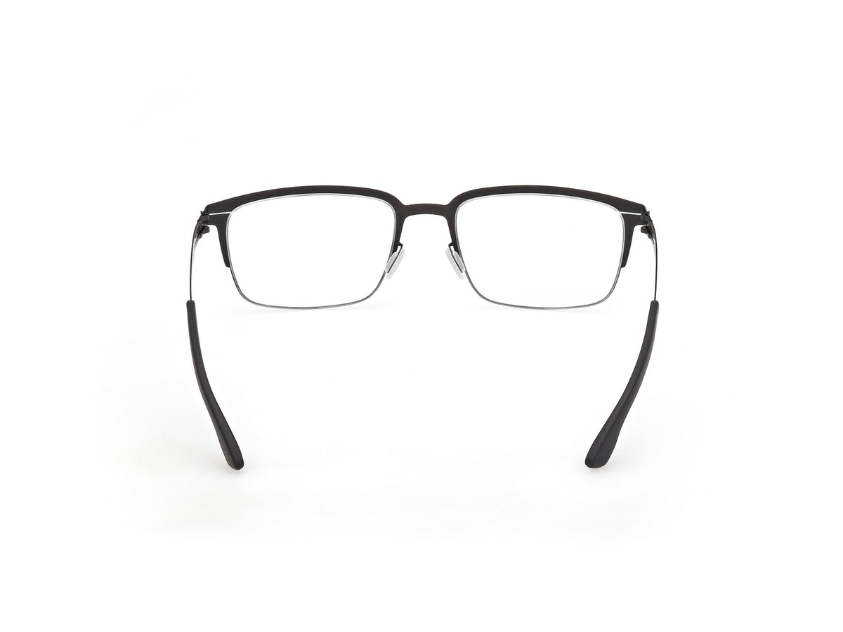 Gafas Graduadas Ic! Berlin EMMETT IC5165 02A 56 20