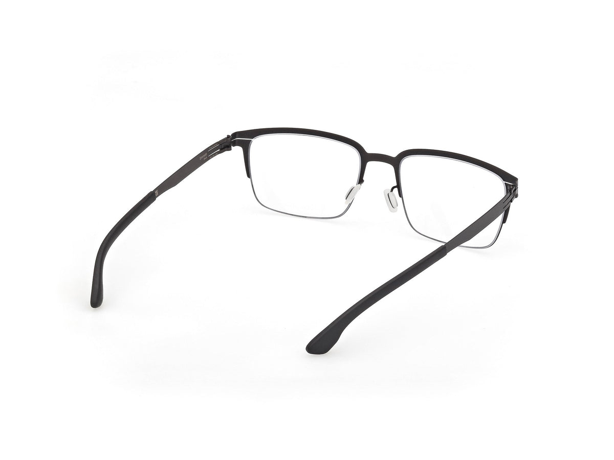 Gafas Graduadas Ic! Berlin EMMETT IC5165 02A 56 20