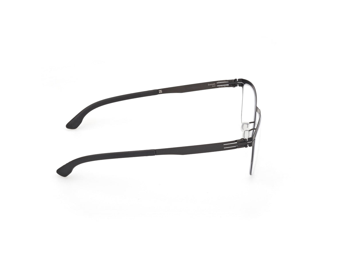 Gafas Graduadas Ic! Berlin EMMETT IC5165 02A 56 20