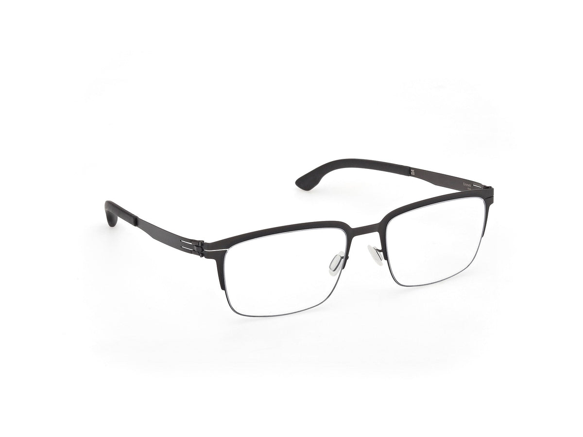 Gafas Graduadas Ic! Berlin EMMETT IC5165 02A 56 20
