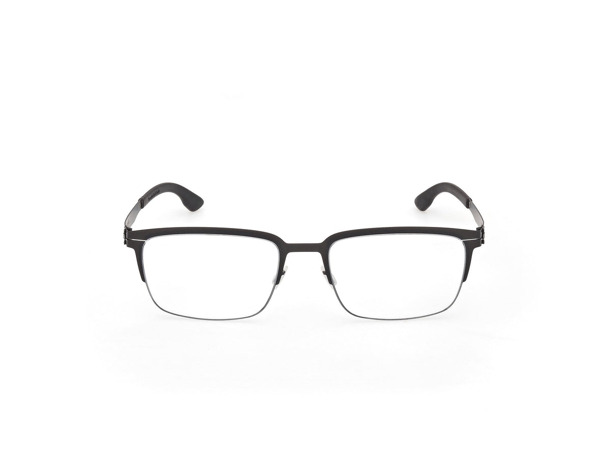 Gafas Graduadas Ic! Berlin EMMETT IC5165 02A 56 20