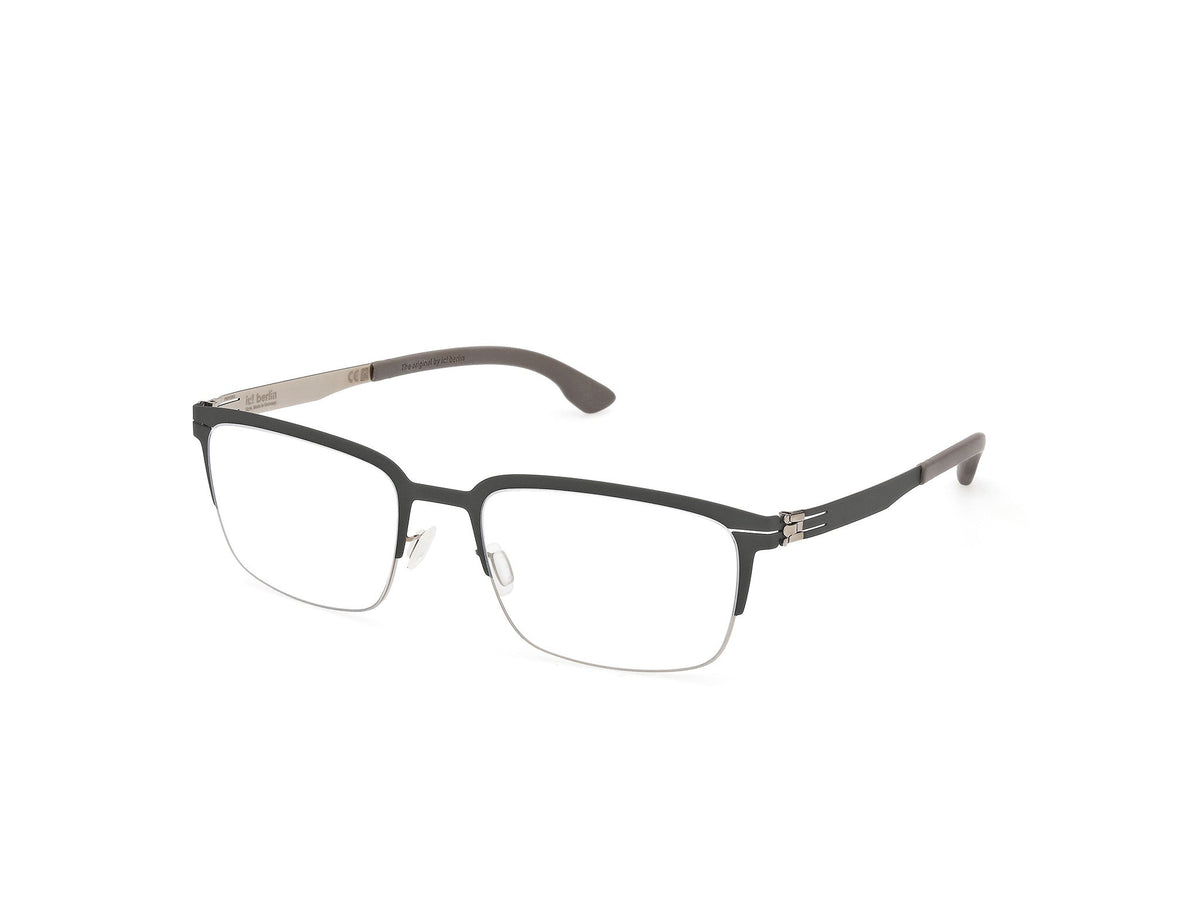 Prescription Glasses Ic! Berlin EMMETT IC5165 038 56 20