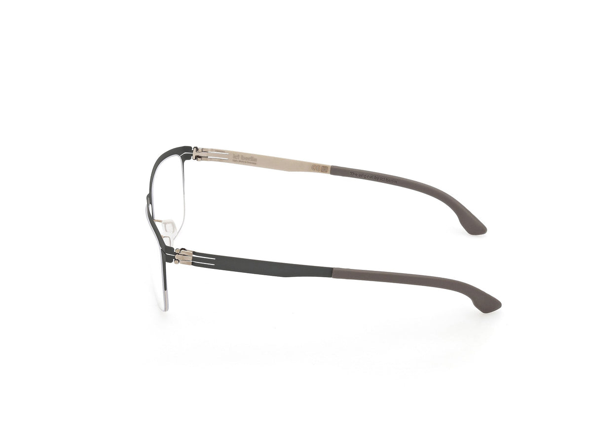 Gafas Graduadas Ic! Berlin EMMETT IC5165 038 56 20