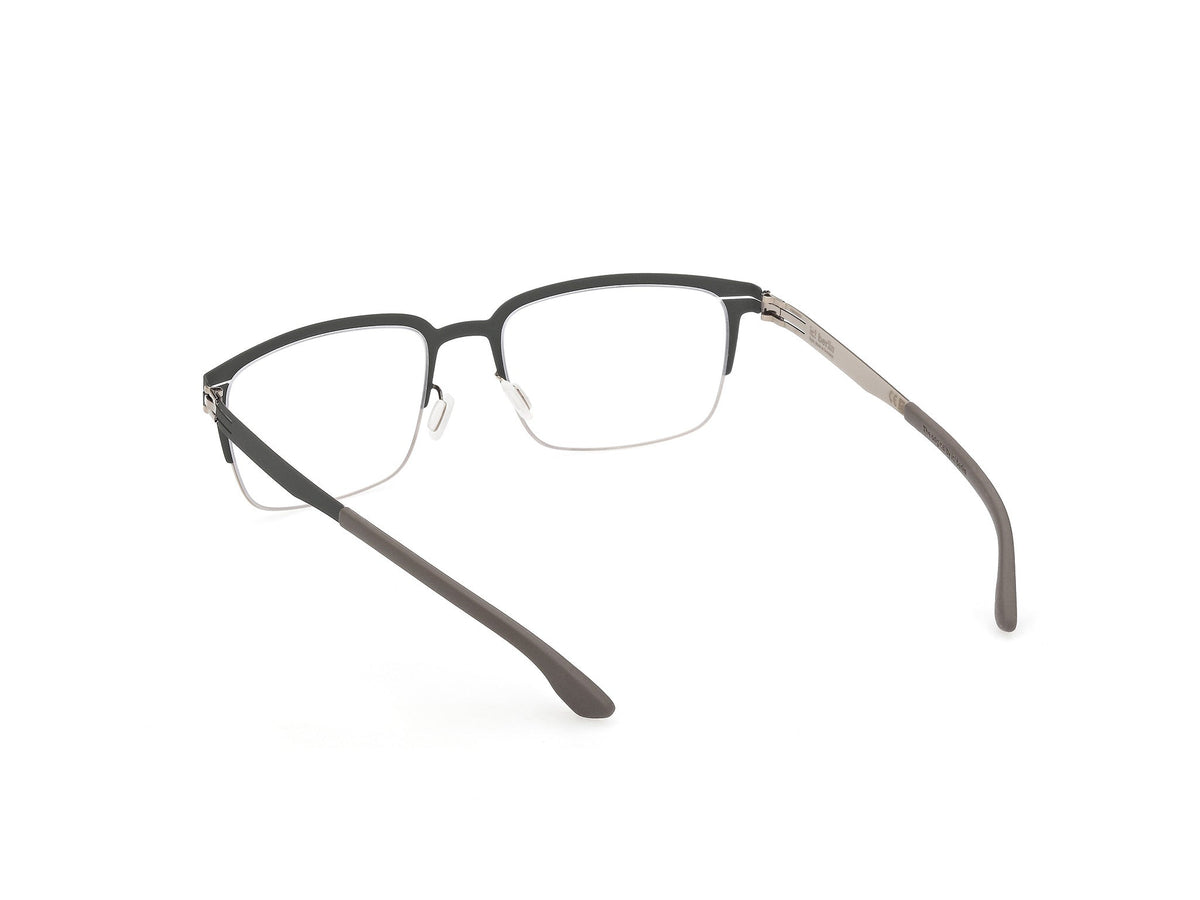 Gafas Graduadas Ic! Berlin EMMETT IC5165 038 56 20
