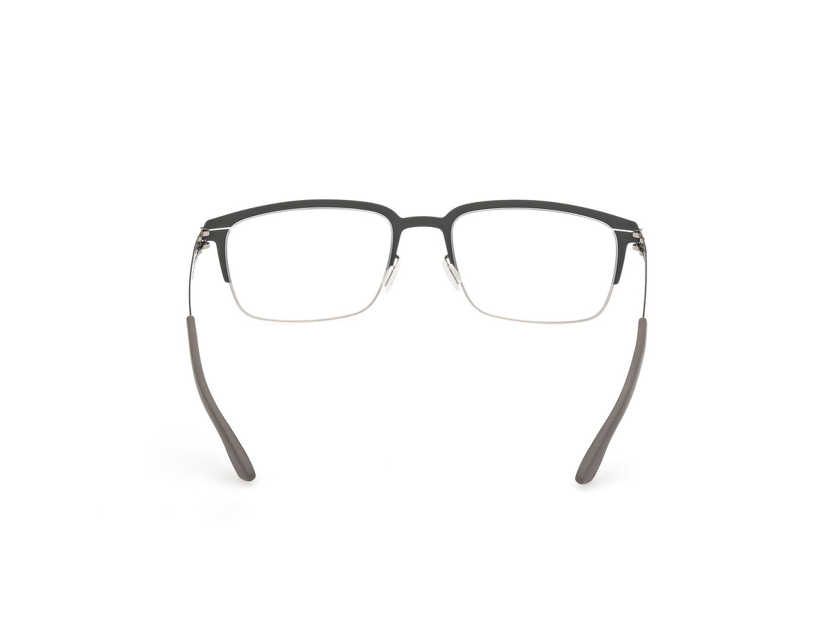 Gafas Graduadas Ic! Berlin EMMETT IC5165 038 56 20