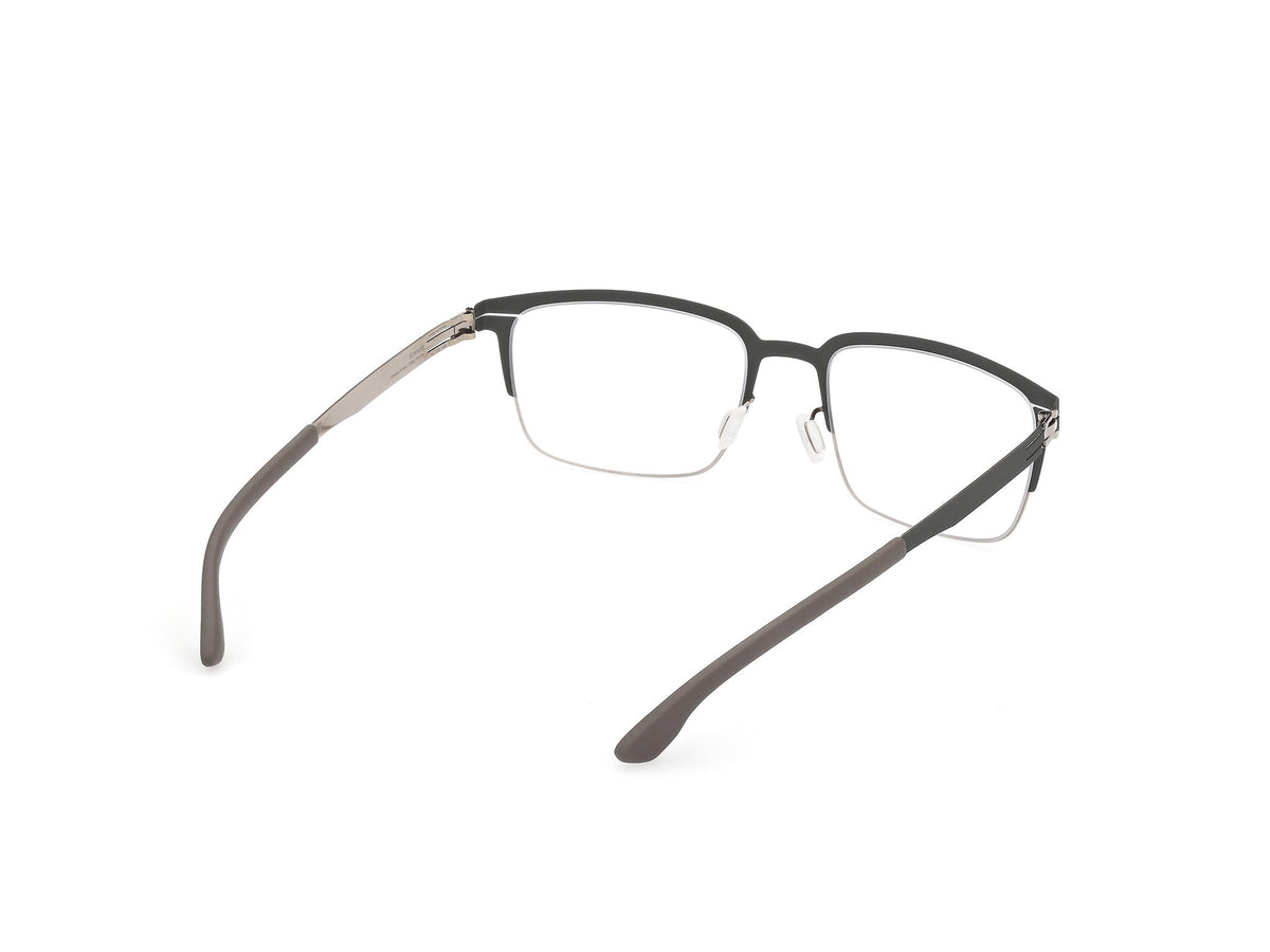 Gafas Graduadas Ic! Berlin EMMETT IC5165 038 56 20