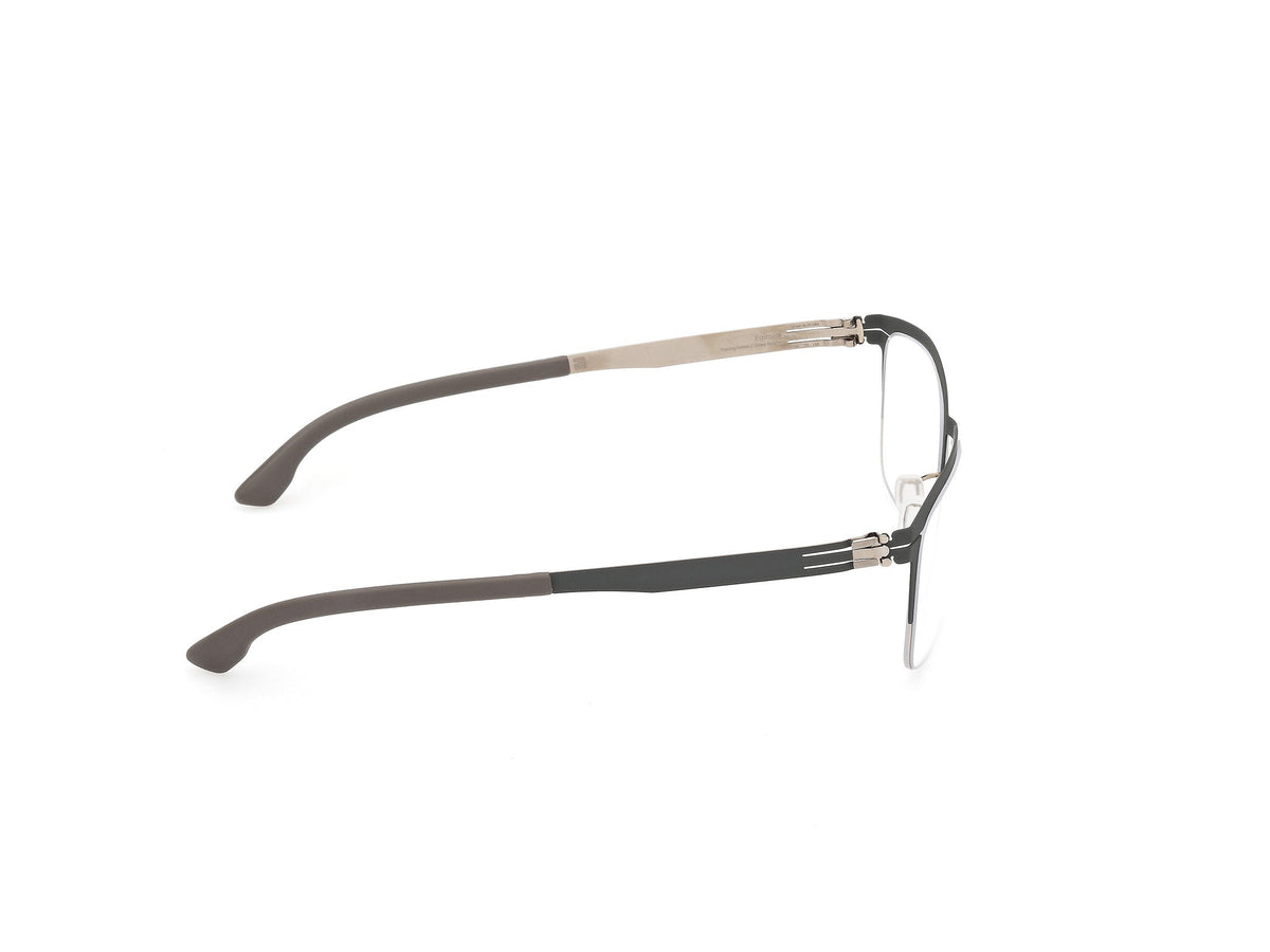Gafas Graduadas Ic! Berlin EMMETT IC5165 038 56 20