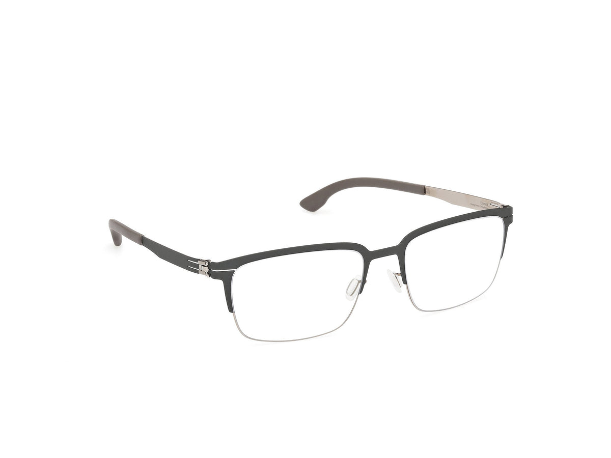 Gafas Graduadas Ic! Berlin EMMETT IC5165 038 56 20