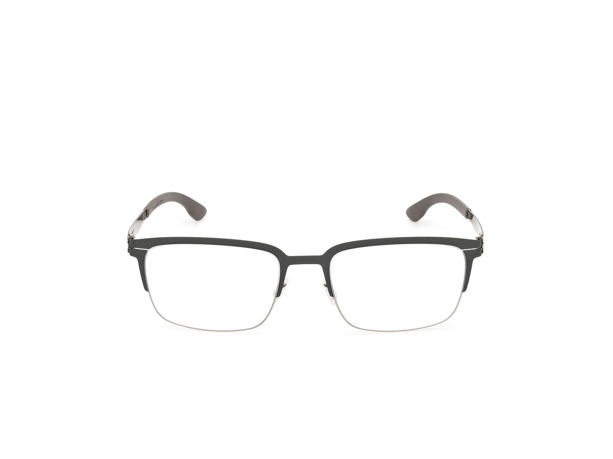 Gafas Graduadas Ic! Berlin EMMETT IC5165 038 56 20