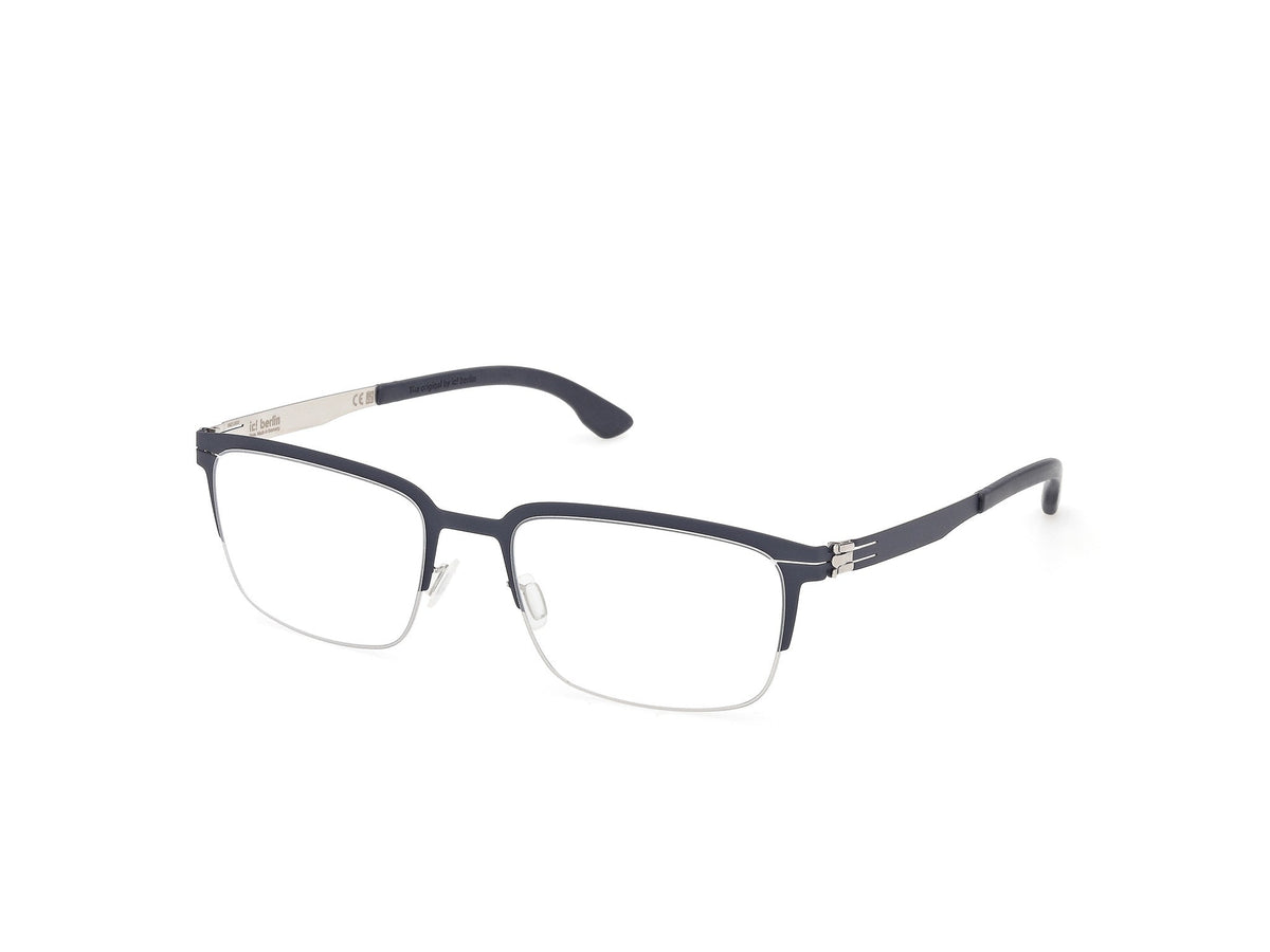 Gafas Graduadas Ic! Berlin EMMETT IC5165 086 56 20