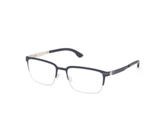 Gafas Graduadas Ic! Berlin EMMETT IC5165 086 56 20
