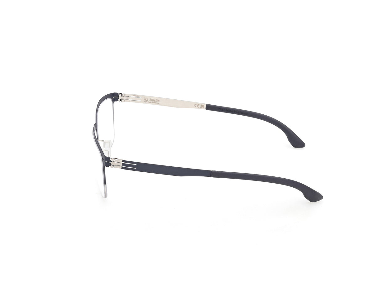 Gafas Graduadas Ic! Berlin EMMETT IC5165 086 56 20