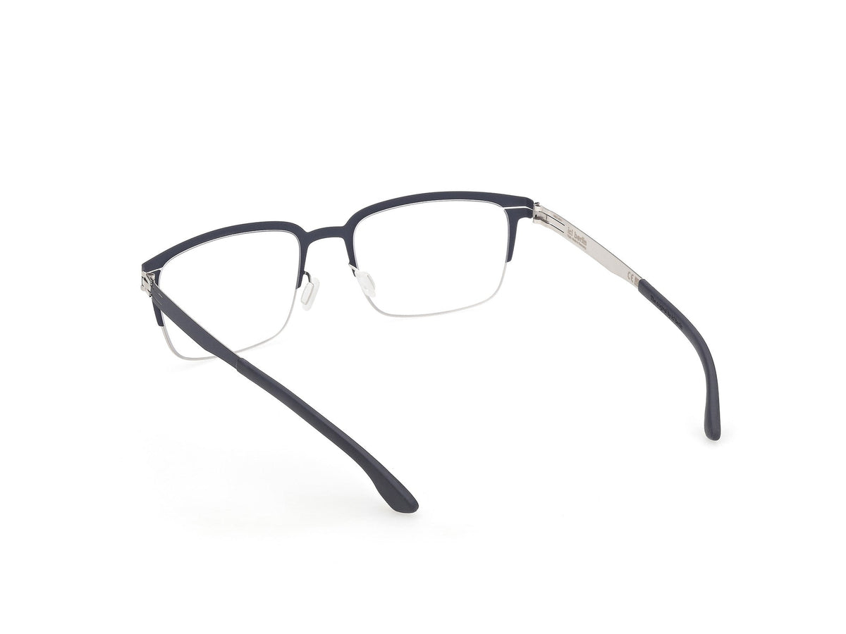 Gafas Graduadas Ic! Berlin EMMETT IC5165 086 56 20