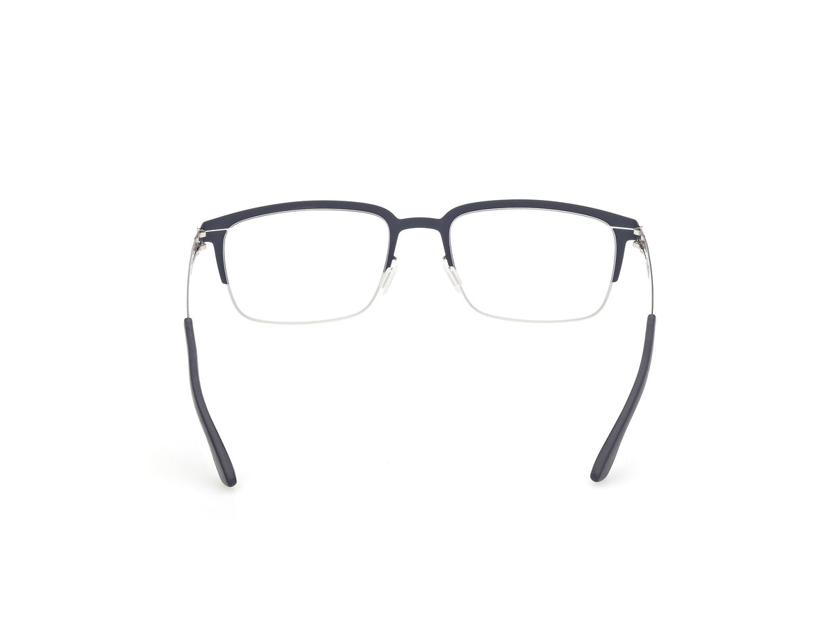 Gafas Graduadas Ic! Berlin EMMETT IC5165 086 56 20