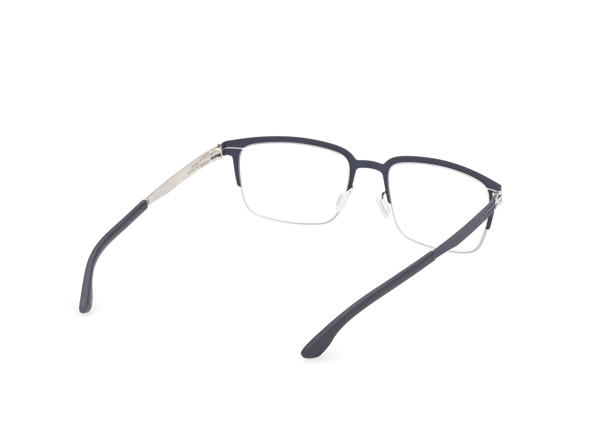 Gafas Graduadas Ic! Berlin EMMETT IC5165 086 56 20