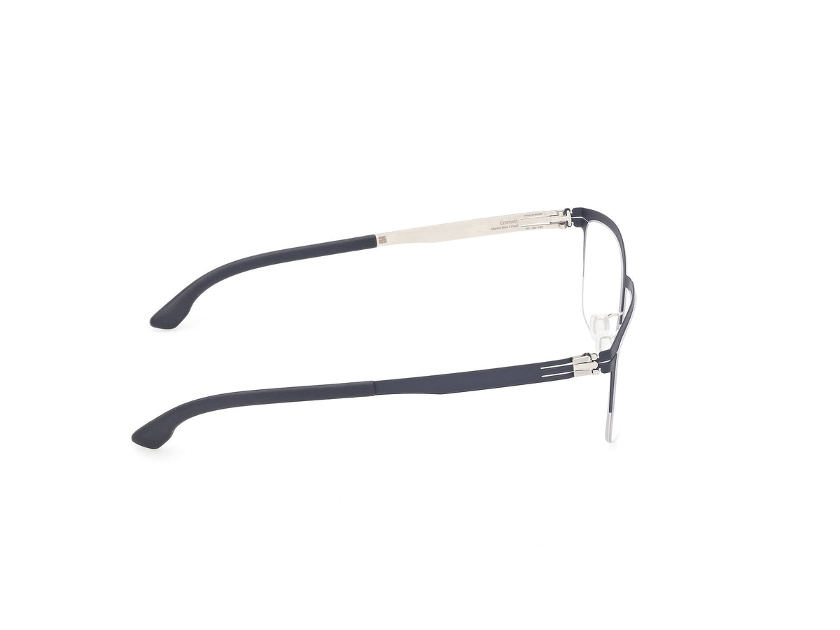 Gafas Graduadas Ic! Berlin EMMETT IC5165 086 56 20