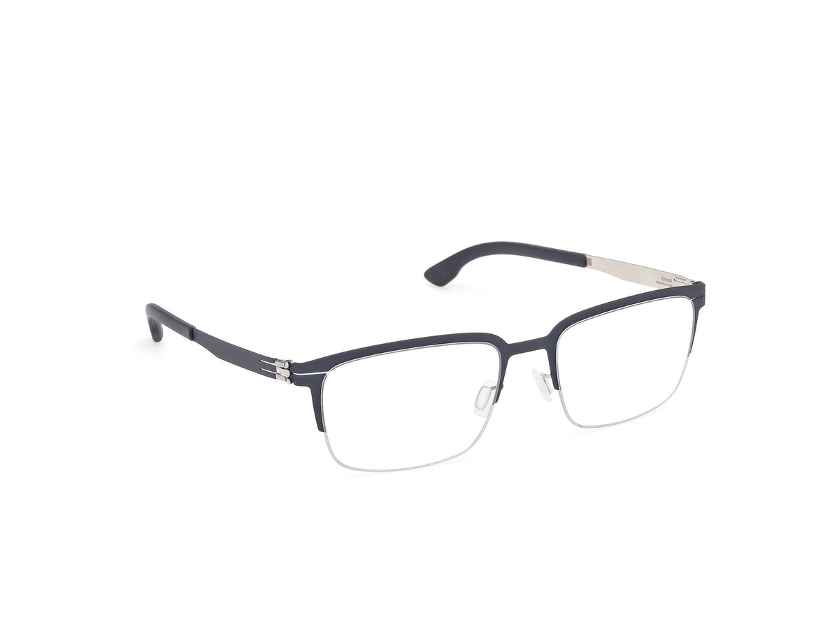 Gafas Graduadas Ic! Berlin EMMETT IC5165 086 56 20