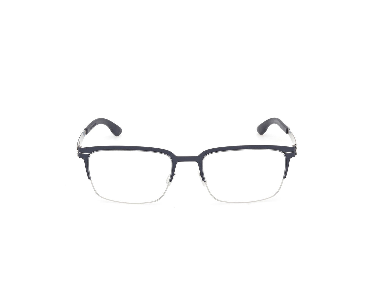 Gafas Graduadas Ic! Berlin EMMETT IC5165 086 56 20