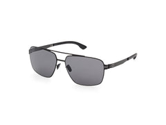 Gafas de Sol Ic! Berlin RYAN IC65 02D 60 14