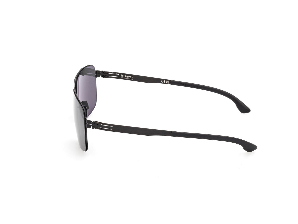 Gafas de Sol Ic! Berlin RYAN IC65 02D 60 14