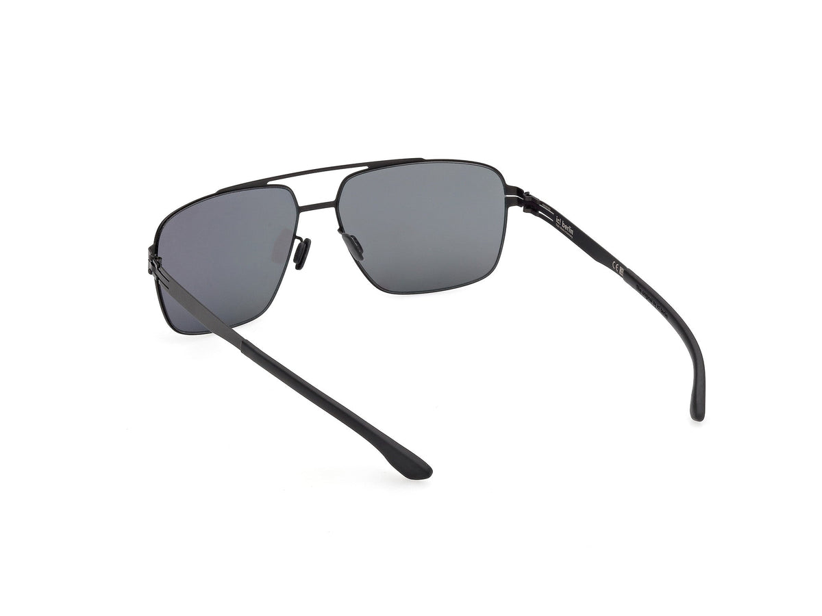Gafas de Sol Ic! Berlin RYAN IC65 02D 60 14