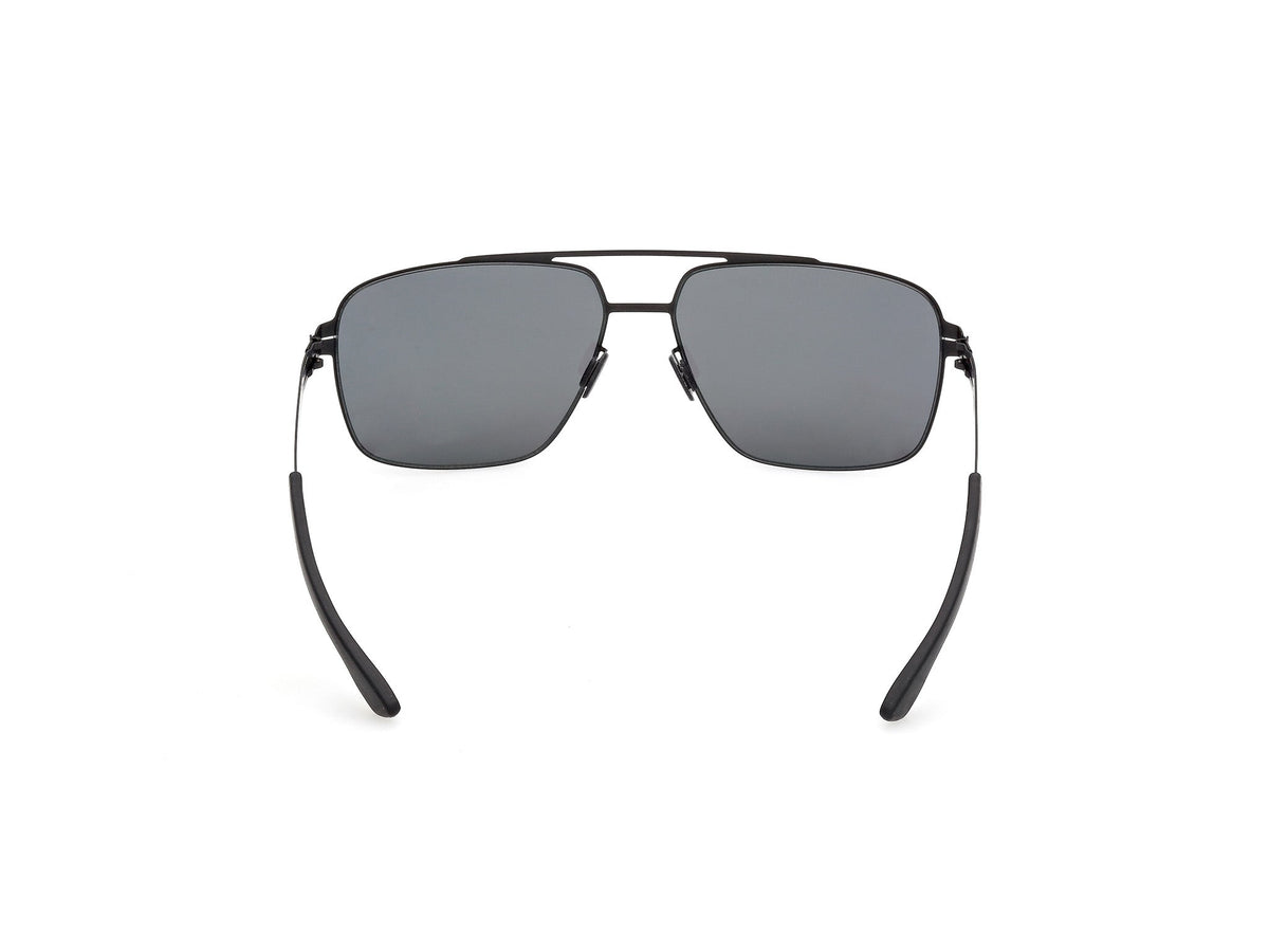 Gafas de Sol Ic! Berlin RYAN IC65 02D 60 14
