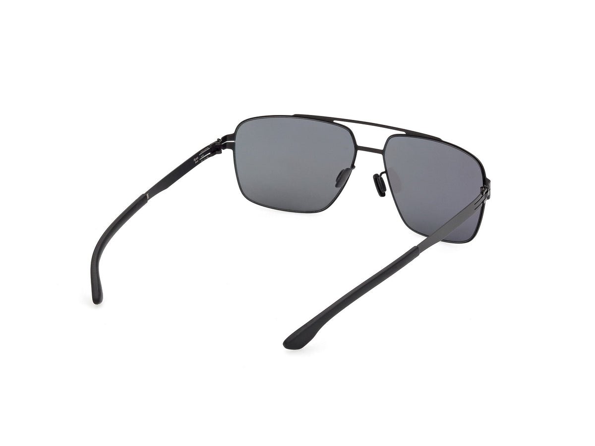 Gafas de Sol Ic! Berlin RYAN IC65 02D 60 14